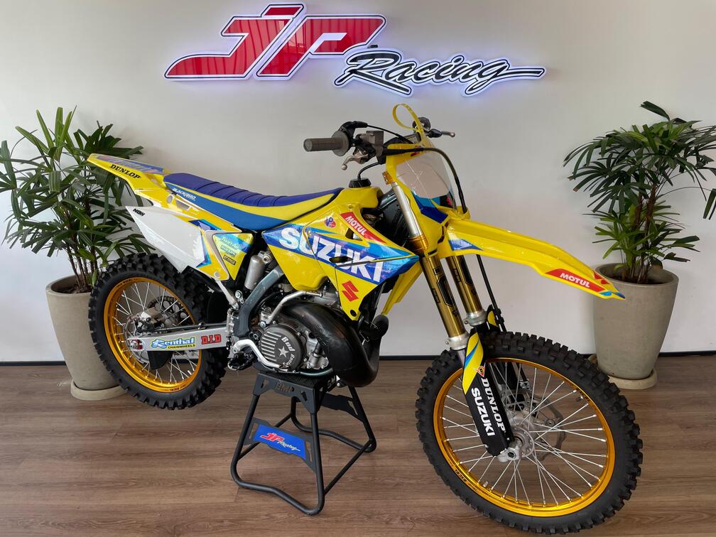 Est&aacute; no ar mais uma edi&ccedil;&atilde;o do TOP 5 JP MOTOS! Clique e saiba como adquirir a sua nova moto