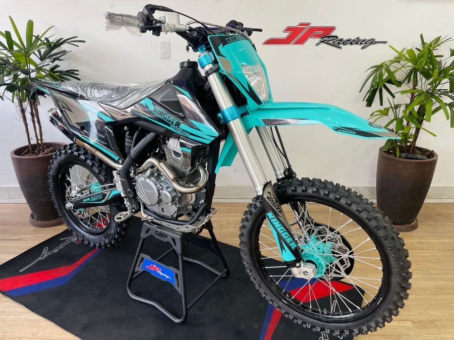 TOP 5 JP MOTOS! Clique e saiba como adquirir a sua nova moto na JP Motos