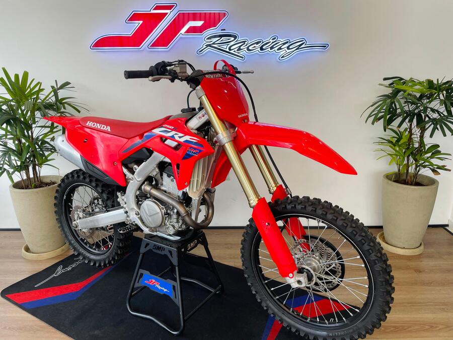 TOP 5 JP MOTOS! Clique e saiba como adquirir a sua nova moto na JP Motos