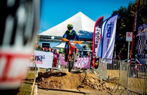 Grande final do Desafio Extreme de Enduro agita Sete Lagoas nos dias 11 e 12 de outubro com cobertura Show Radical