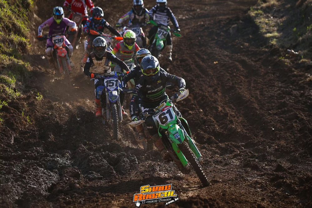 4&ordf; etapa do FPMX &eacute; sucesso em prova in&eacute;dita realizada na Fazenda Casa Branca, em Camanducaia/MG