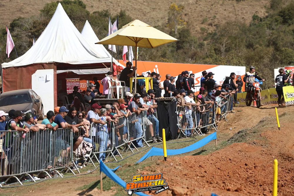 4&ordf; etapa do FPMX &eacute; sucesso em prova in&eacute;dita realizada na Fazenda Casa Branca, em Camanducaia/MG