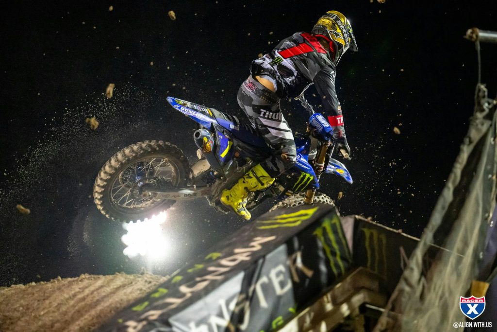 Deegan: “&Eacute; realmente dif&iacute;cil explicar como &eacute; estar nessa situa&ccedil;&atilde;o sem viv&ecirc;-la.”