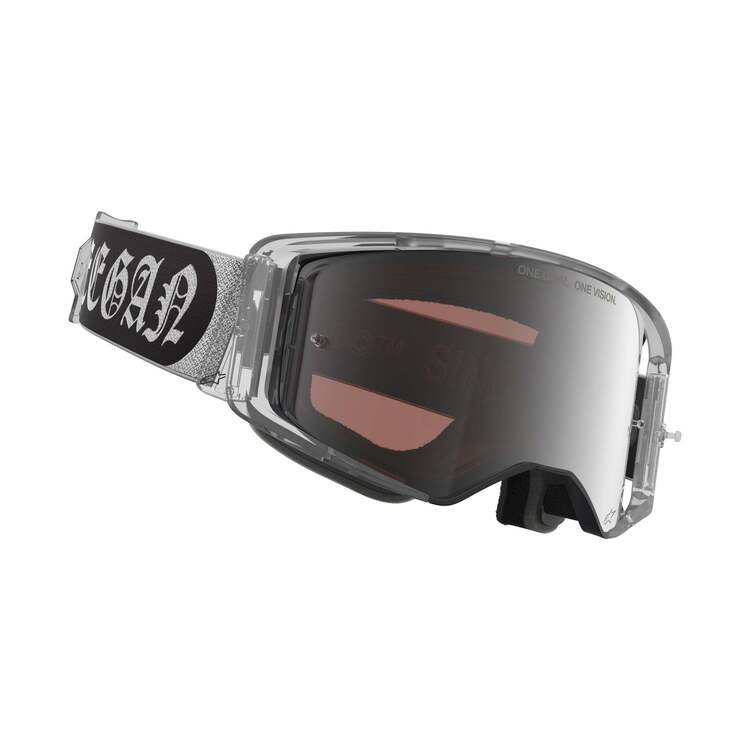 MX1 Store anuncia a chegada de novidades da linha Alpinestars 2026! Clique e confira