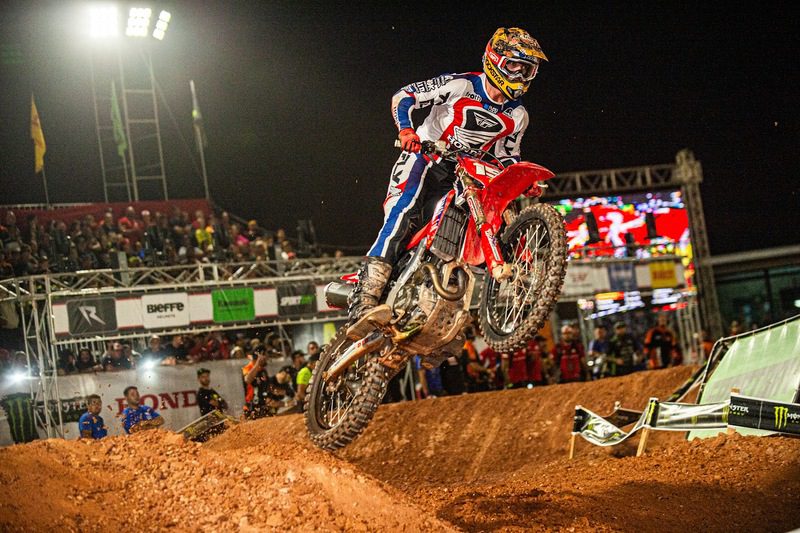 Pilotos apoiados por Serginho Suspens&otilde;es alcan&ccedil;am quatro t&iacute;tulos nacionais na temporada 2025