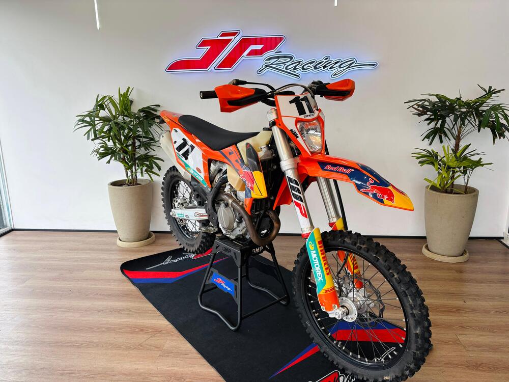 TOP 5 JP MOTOS! A sua nova moto espera por voc&ecirc; na JP Racing, clique e saiba mais