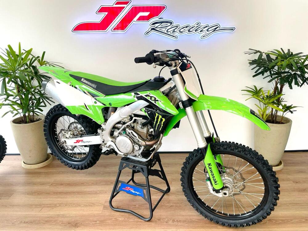 TOP 5 JP MOTOS! A sua nova moto espera por voc&ecirc; na JP Racing, clique e saiba mais