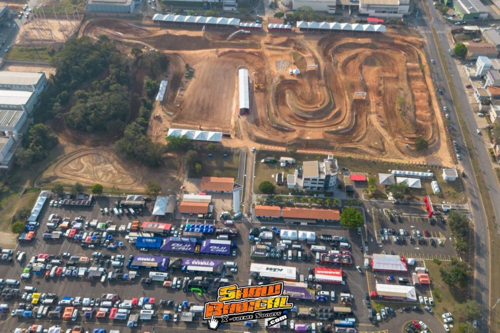 Indaiatuba respira motocross: 9&ordf; e &uacute;ltima etapa do MX1 GP Brasil abre finais com vit&oacute;rias hist&oacute;ricas