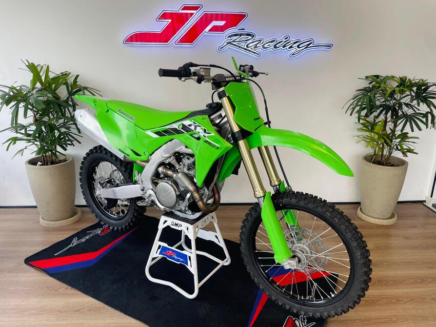 Top 5 JP Motos: as melhores ofertas off-road da JP Motos voc&ecirc; encontra aqui!