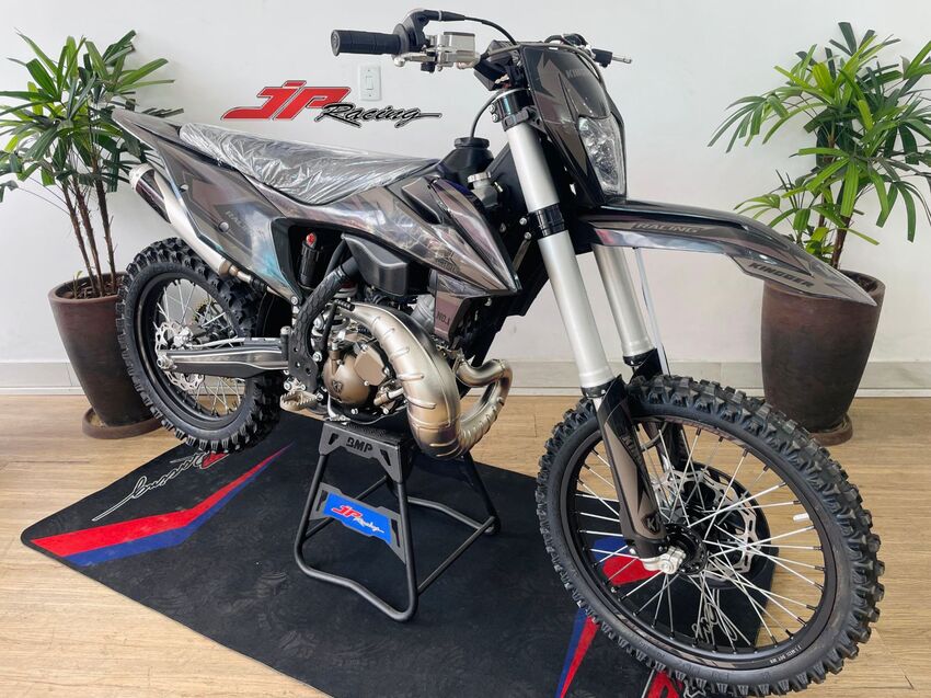 Top 5 JP Motos: as melhores ofertas off-road da JP Motos voc&ecirc; encontra aqui!