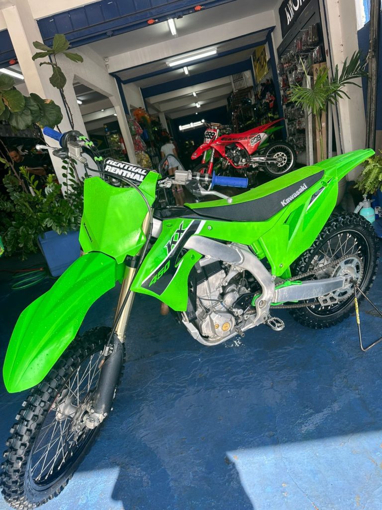 Edgar Racing apresenta 10 motos seminovas e usadas com pre&ccedil;o especial e as melhores condi&ccedil;&otilde;es! CLIQUE E CONFIRA