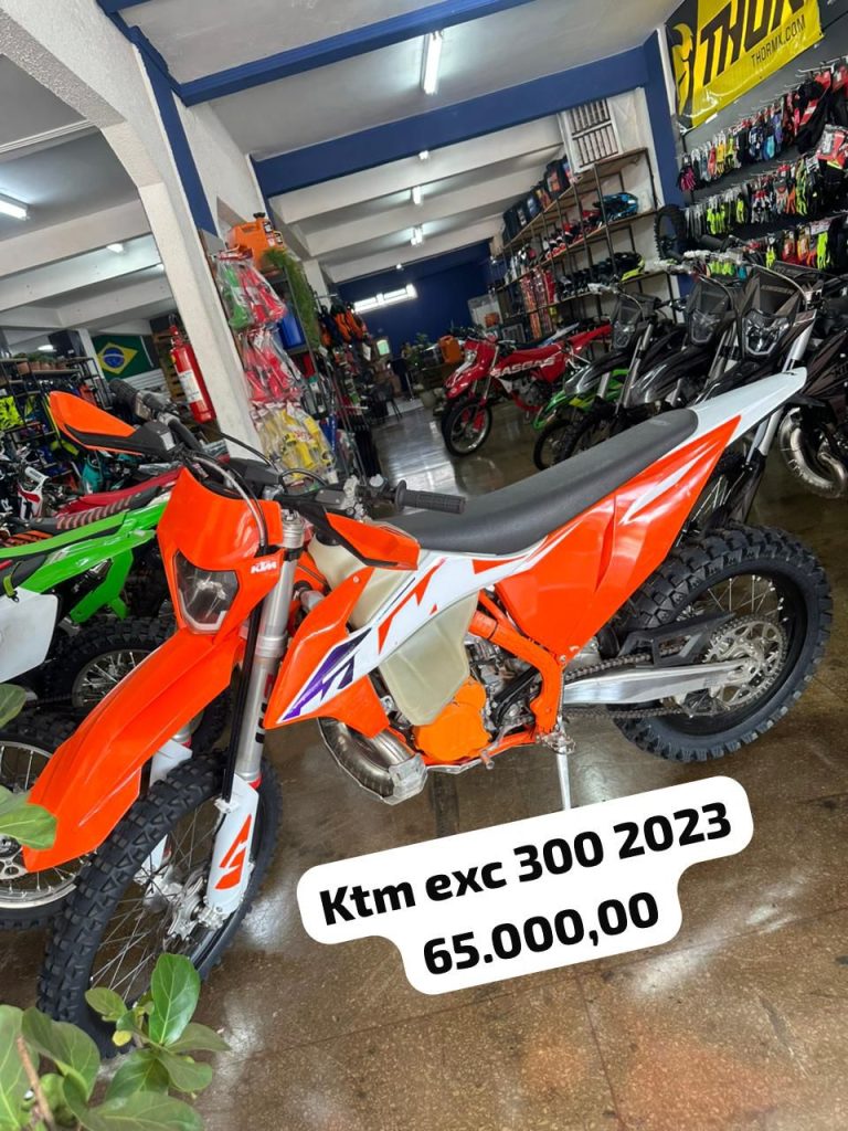 Edgar Racing apresenta 10 motos seminovas e usadas com pre&ccedil;o especial e as melhores condi&ccedil;&otilde;es! CLIQUE E CONFIRA