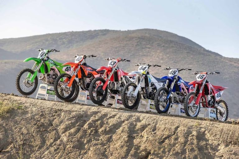 Velox Proteção conquista selo da SUSEP e se torna referência em credibilidade e transparência na proteção de motos off-road