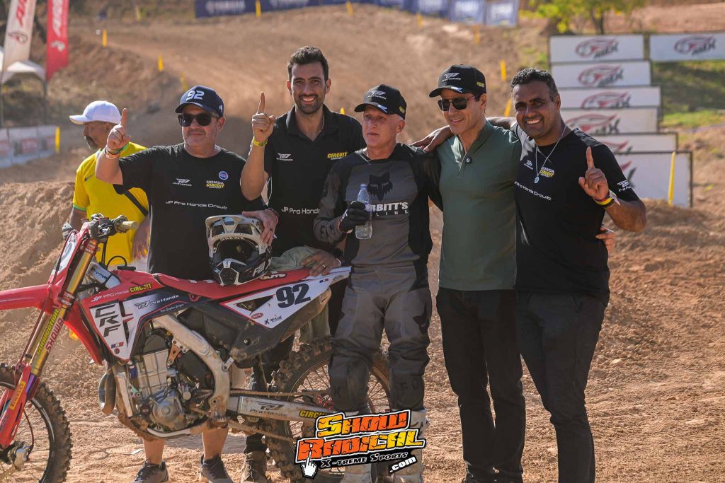 Indaiatuba respira motocross: 9&ordf; e &uacute;ltima etapa do MX1 GP Brasil abre finais com vit&oacute;rias hist&oacute;ricas