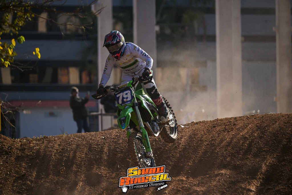 Indaiatuba respira motocross: 9&ordf; e &uacute;ltima etapa do MX1 GP Brasil abre finais com vit&oacute;rias hist&oacute;ricas