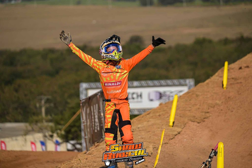 Indaiatuba respira motocross: 9&ordf; e &uacute;ltima etapa do MX1 GP Brasil abre finais com vit&oacute;rias hist&oacute;ricas