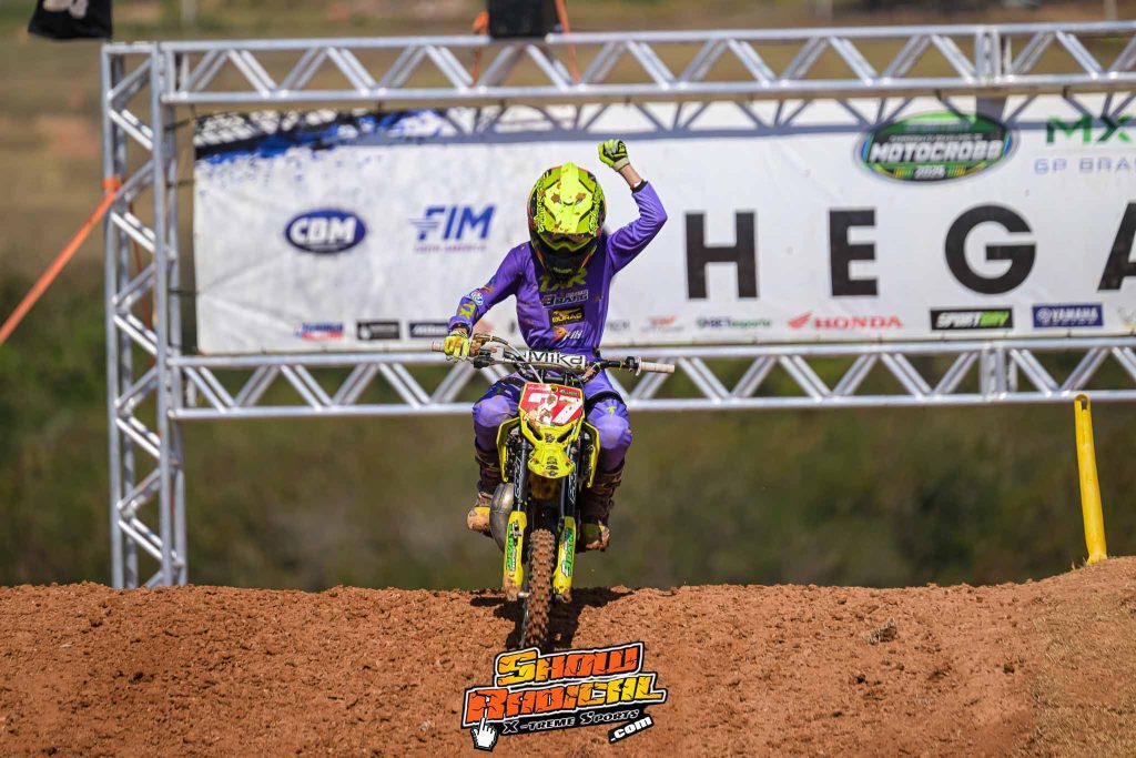 Indaiatuba respira motocross: 9&ordf; e &uacute;ltima etapa do MX1 GP Brasil abre finais com vit&oacute;rias hist&oacute;ricas