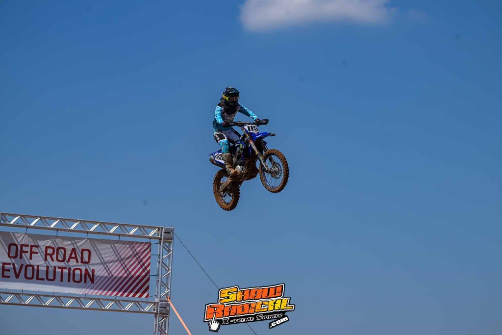 Indaiatuba respira motocross: 9&ordf; e &uacute;ltima etapa do MX1 GP Brasil abre finais com vit&oacute;rias hist&oacute;ricas