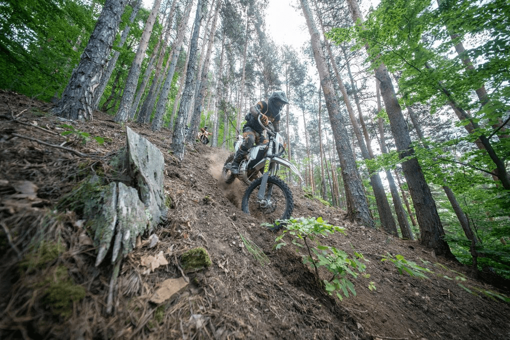 Red Bull Romaniacs 2026 abre inscri&ccedil;&otilde;es com nova categoria para Big Trails na edi&ccedil;&atilde;o &ldquo;INDESTRUT&Iacute;VEL&rdquo;!