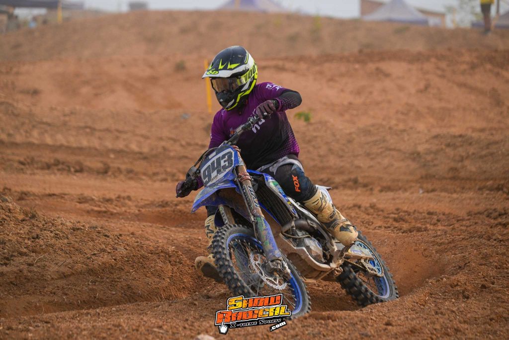 GP Curion&oacute;polis de Motocross 2025 distribui R$ 100 mil em premia&ccedil;&atilde;o e re&uacute;ne grandes nomes do motocross