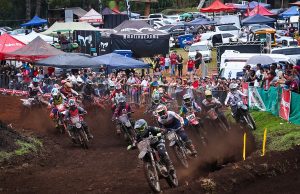 Gonçalves/MG recebe a grande final da Copa Sul Minas de Velocross nos dias 15 e 16 de novembro! Inscreva-se