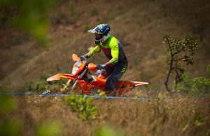 GALERIA DE FOTOS | Final do Desafio Extreme de Enduro – Sete Lagoas/MG