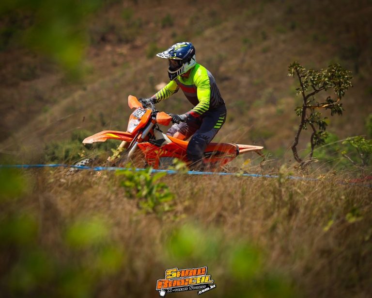 GALERIA DE FOTOS | Final do Desafio Extreme de Enduro – Sete Lagoas/MG