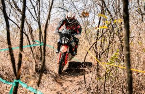 Grande Final do BITES Sportbay 2025 promete emoção e disputas intensas em Siqueira Campos (PR)