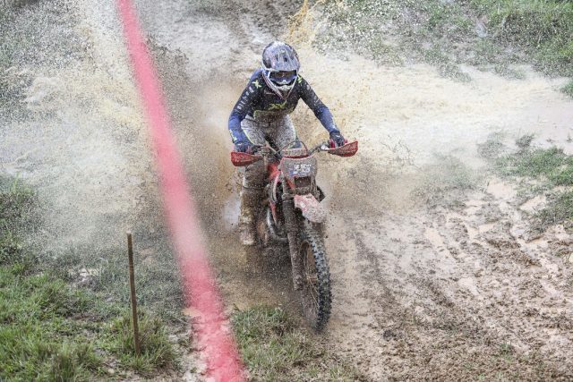 Victoria.Kimie_BrasileiroEnduro_1764