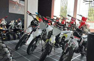 TOP 5 JP Motos: oportunidades incríveis para presentear no Dia das Crianças!