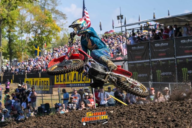 WhatsApp Image 2025-10-15 at 20.23.03