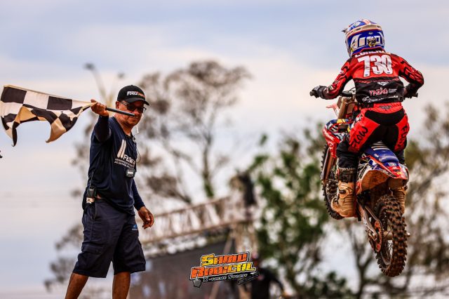 WhatsApp Image 2025-10-18 at 23.30.23 (6)