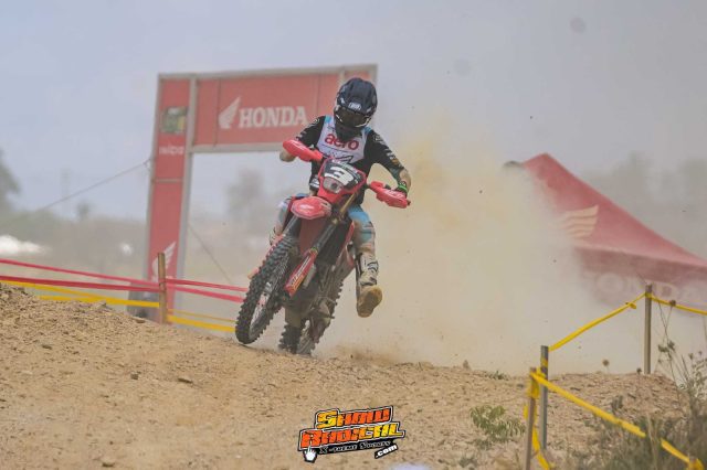 WhatsApp Image 2025-10-27 at 14.52.23