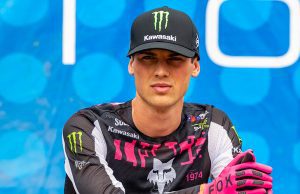 OFICIAL: Kawasaki anuncia rompimento de contrato com Jorge Prado