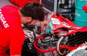 Distribuidora da Motorex no Brasil, RT Brasil oferece oportunidade única aos lojistas