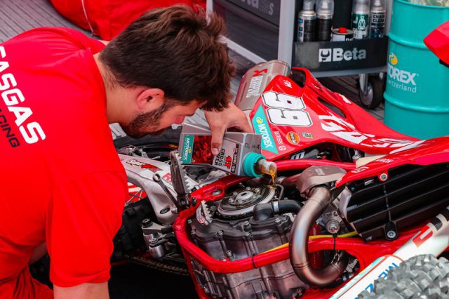 motorex_240510_EnduroGP_Romania_0427