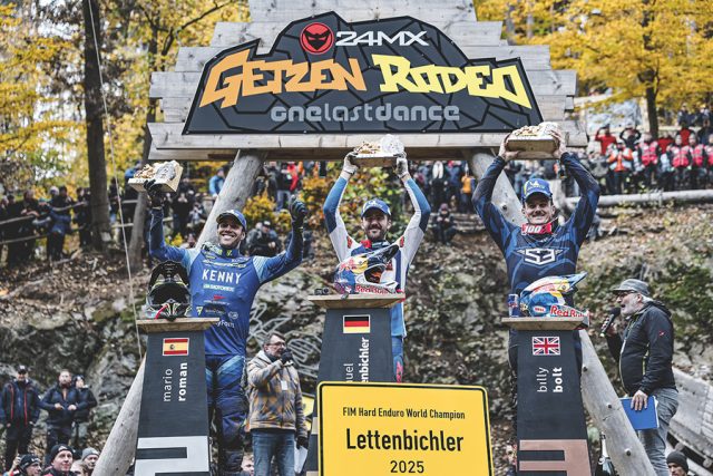 podium_fim-hewc-2025-rnd6_15765