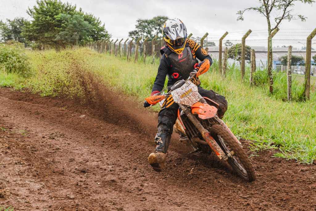 Seja um Revendedor Circuit e transforme suas vendas em sucesso!