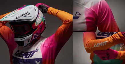 MX1 STORE LANÇA BLACK NOVEMBER COM DESCONTOS DE ATÉ 20% E APRESENTA A NOVA COLEÇÃO LEATT 2026 EM PRIMEIRA MÃO