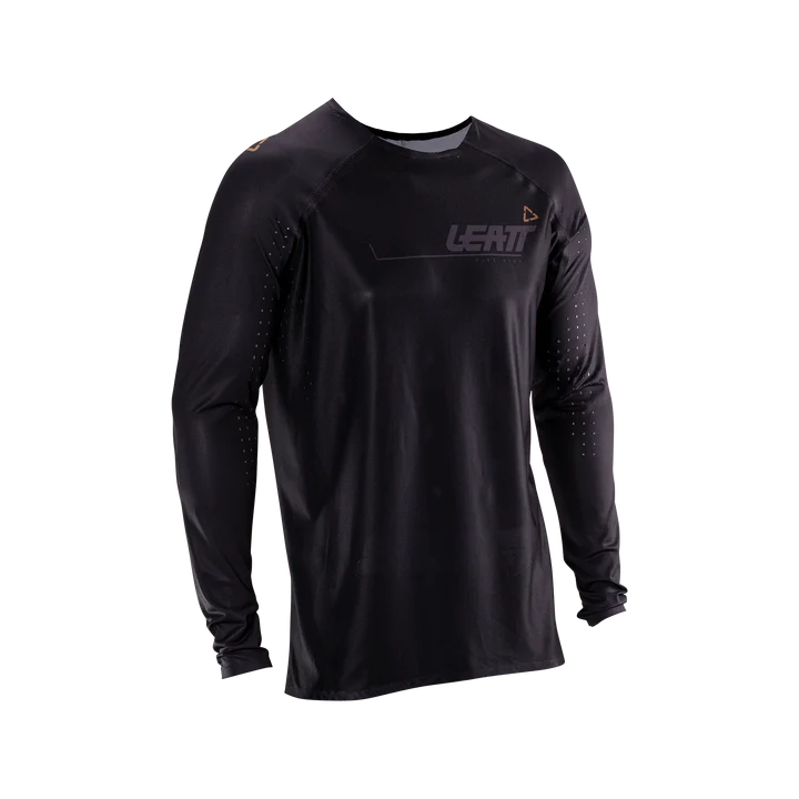 Cole&ccedil;&atilde;o Moto 5.5 2026 da Leatt chega ao Brasil,&nbsp;distribu&iacute;da pela SPORTECH