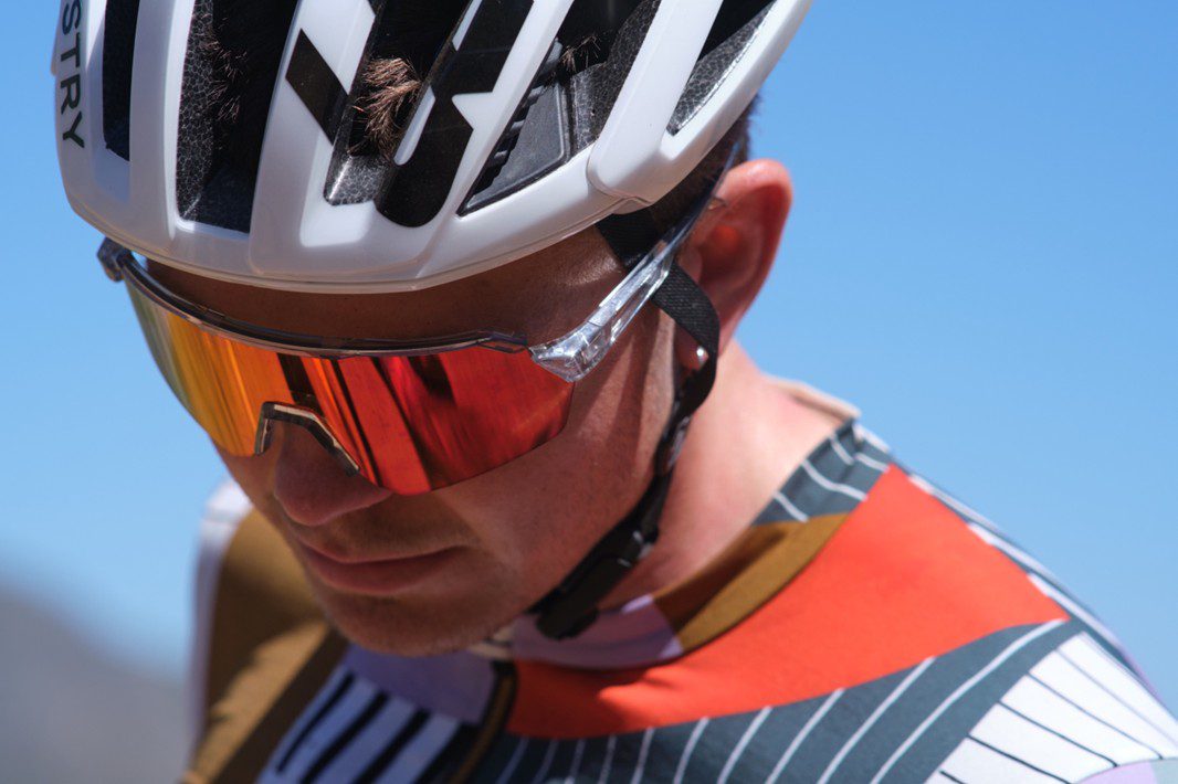 SPORTECH lan&ccedil;a no Brasil a cole&ccedil;&atilde;o Mountain Bike 2026 da&nbsp;Leatt, com destaque para novas jaquetas e &oacute;culos de ciclismo