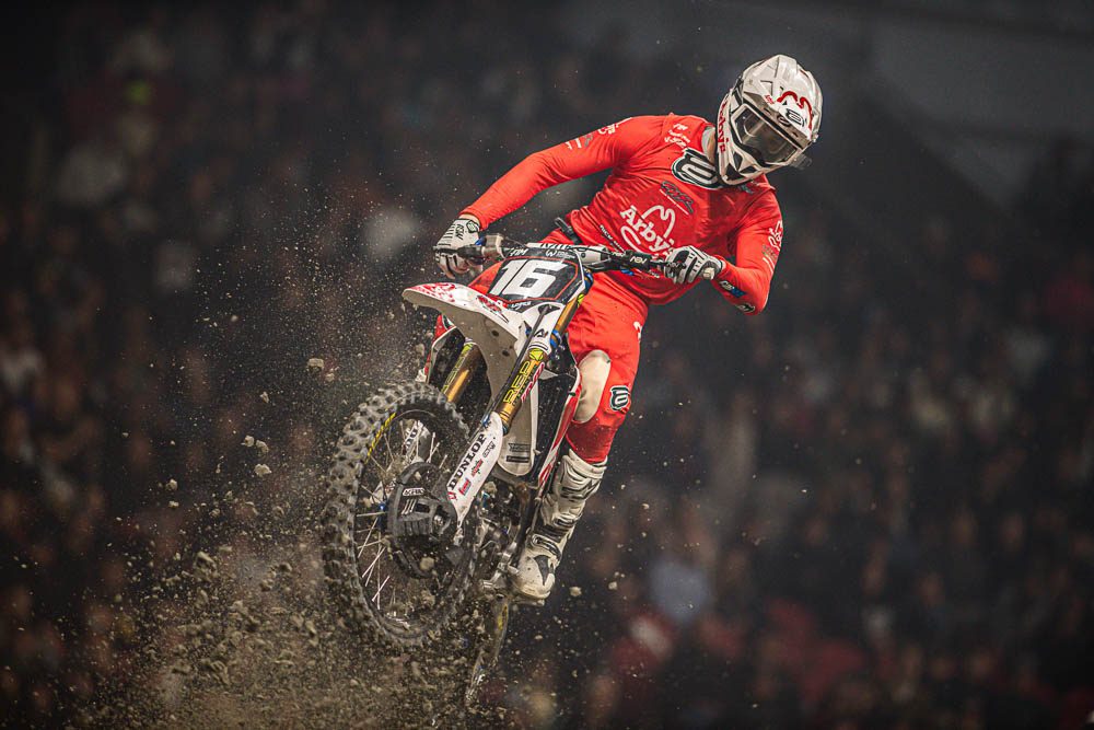 WSX: Programa&ccedil;&atilde;o e informa&ccedil;&otilde;es da 3&ordf; etapa neste s&aacute;bado, na Austr&aacute;lia