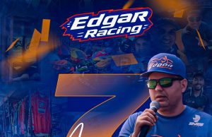Edgar Racing completa 7 anos: a motoshop referência do off-road em Goiânia (GO)