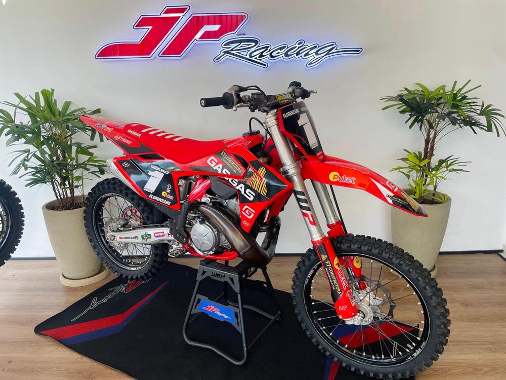 Top 5 JP Motos: confira as melhores ofertas de motos off-road na JP!