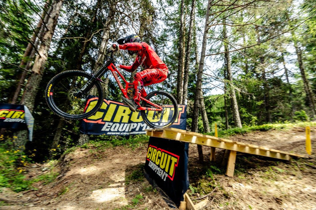 Seja um Revendedor Circuit e transforme suas vendas em sucesso!