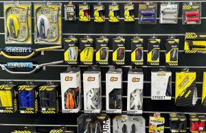 Seja um Revendedor Circuit e transforme suas vendas em sucesso!