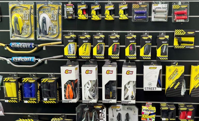 Seja um Revendedor Circuit e transforme suas vendas em sucesso!