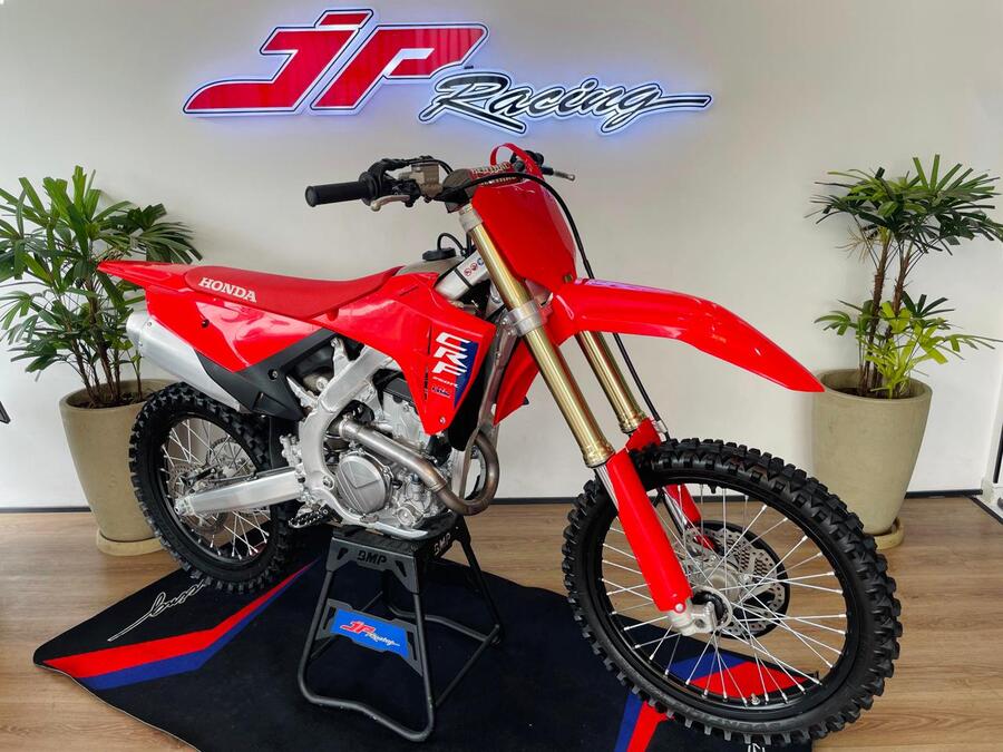 Top 5 JP Motos: confira as melhores ofertas de motos off-road dispon&iacute;veis esta semana na JP!