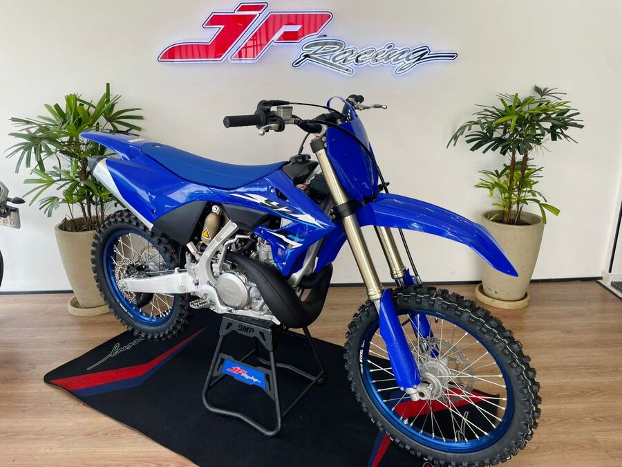 Top 5 JP Motos: confira as melhores ofertas de motos off-road dispon&iacute;veis esta semana na JP!