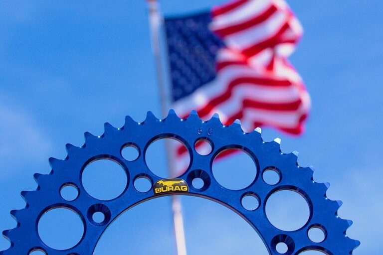 Durag confirma participação na AIMExpo 2026 em Anaheim e fortalece presença no mercado norte-americano